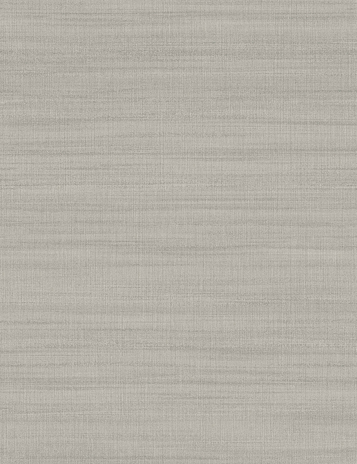 Обои York Magnolia Home Vol. 4 OM3664