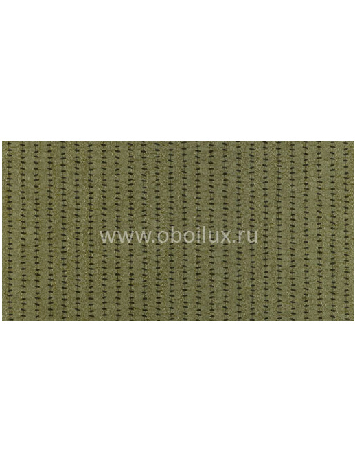 Обои Hookedonwalls Glorious Revolution 13107