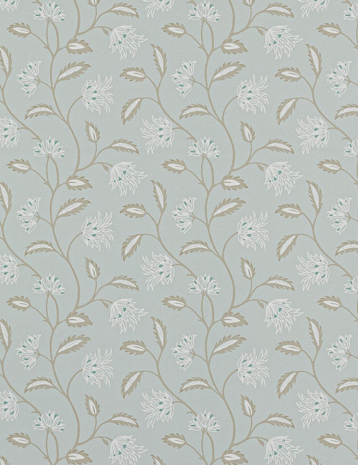 Обои Colefax and Fowler Small Design Wallpapers II W7012-02
