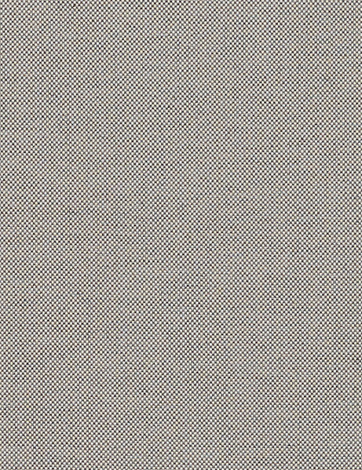 Ткань Дом Caro Sunbrella NAT/10153/140