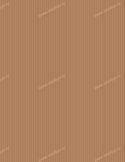 Обои Borastapeter Emma 2715