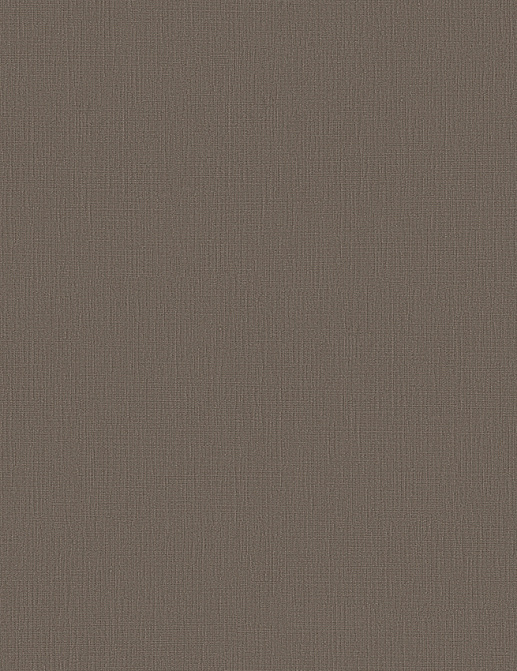 Обои Faboie April Days SP-AP6006