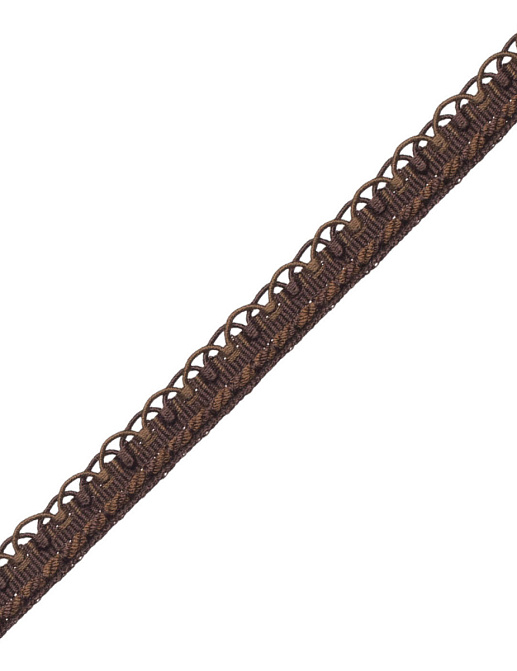 Тесьма Samuel & Sons Annecy Cord 982-30702/146