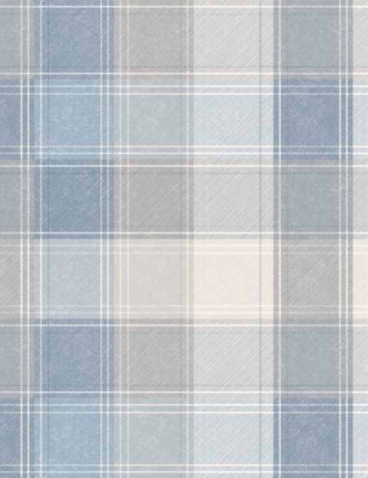 Обои Arthouse Geometrics, Checks & Stripes 902808