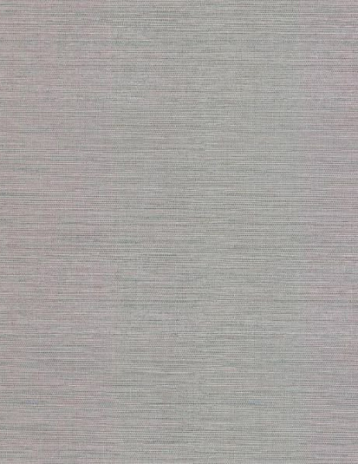 Обои Aura Geometrie FD24279