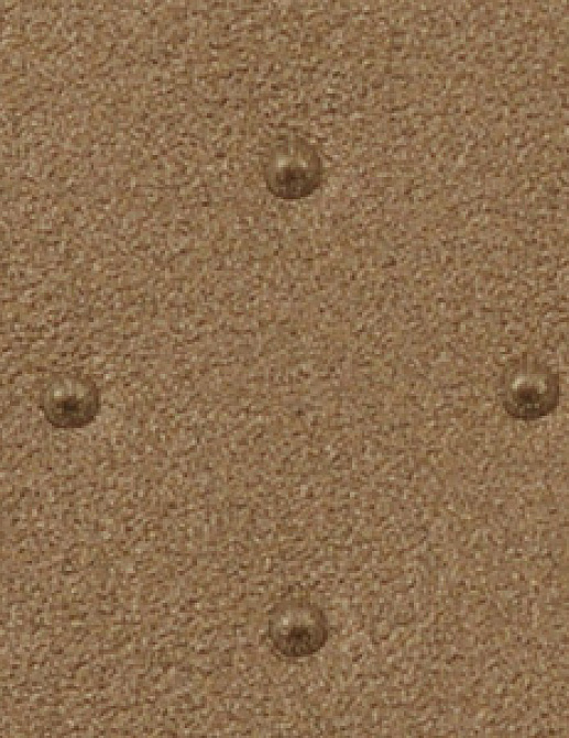 Обои Innovations Collection Lonhide 177-H17 PALE GOLD