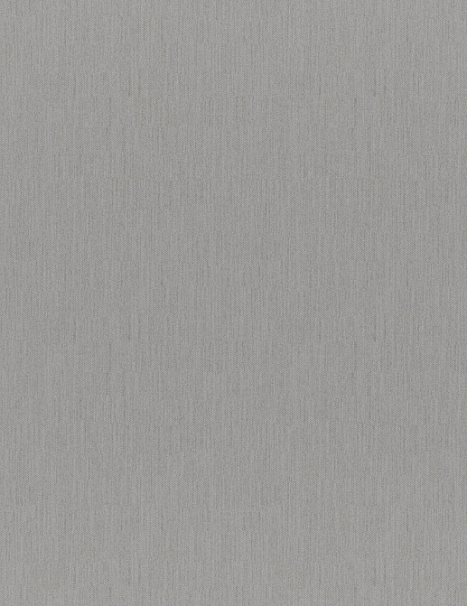 Ткань Daylight Ida Jozef/Limestone