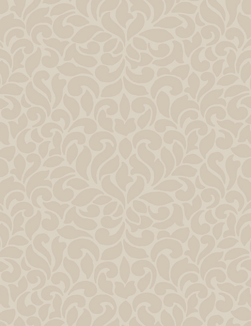 Обои York Carey Lind - Jewel Box LD7603
