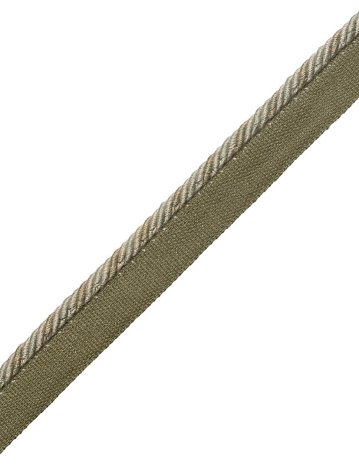 Шнур Samuel & Sons Annecy Cord 981-31058/167