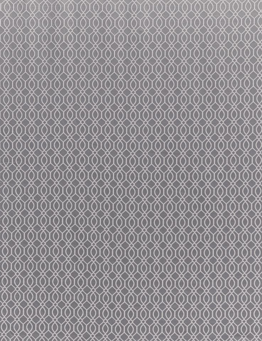 Ткань Prestigious Textiles Icon 3856/945