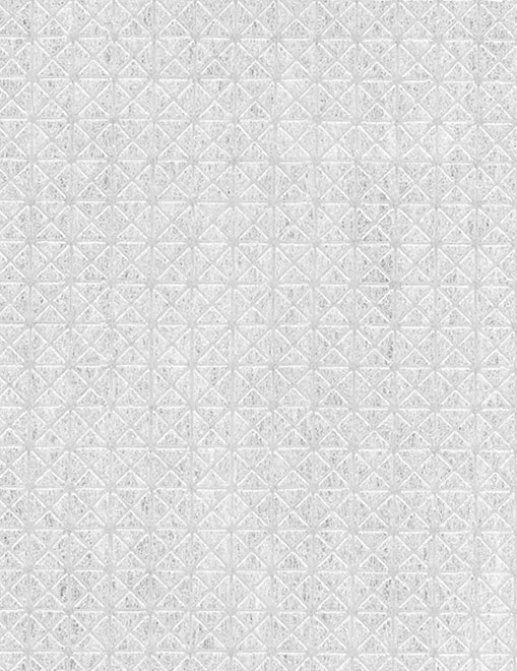 Обои Arte Alchemy 25008