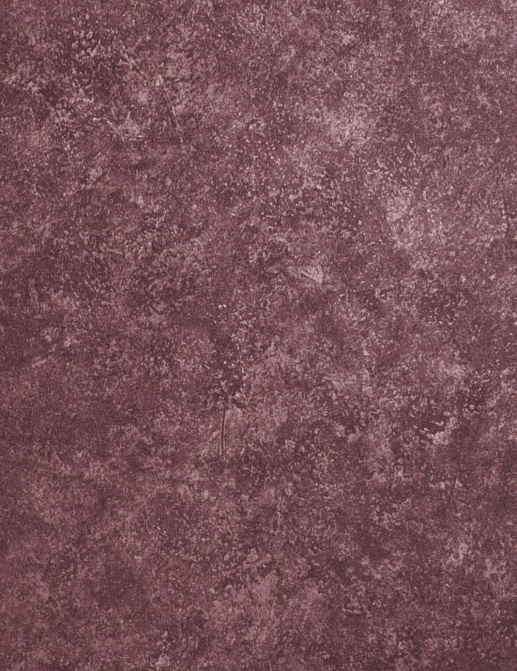 Обои Prestigious Textiles Vivo 1989-314