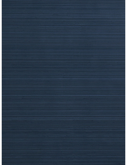 Обои Trend Vern Yip W30011/02