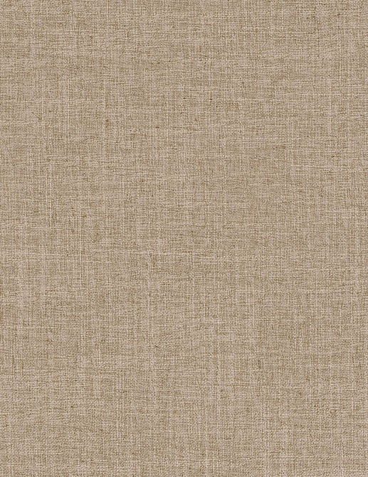 Ткань Casamance Favori 42530505
