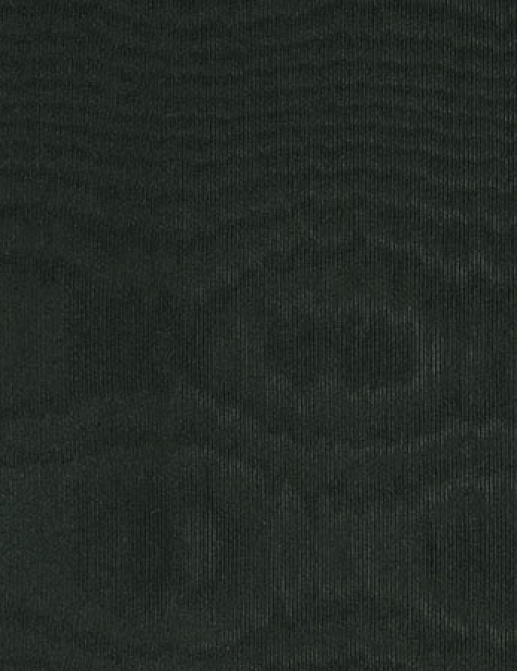 Ткань Designers Guild Chinaz F1352/43