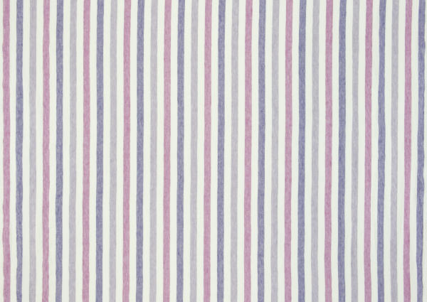 Ткань Designers Guild Brera Rigato F1792/04