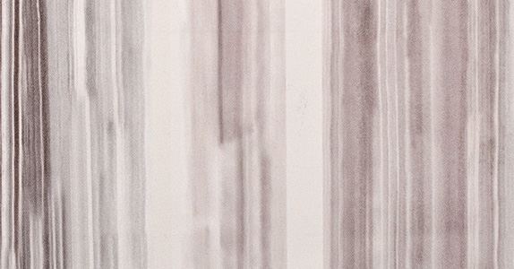 Обои Innovations Collection Watercolor WTP-03 SEPIA