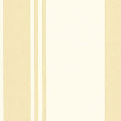 Обои Thibaut Tidewater T9025