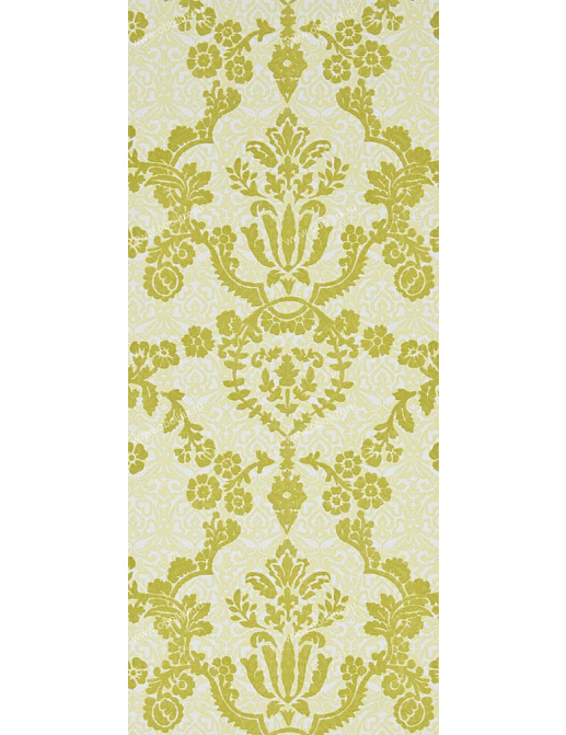Обои Designers Guild Contarini P607/02