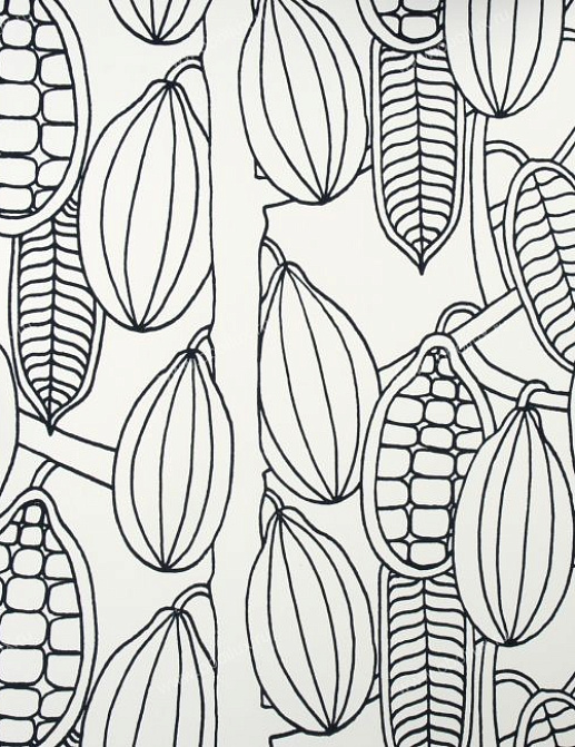 Обои Sirpi Marimekko 2 14171