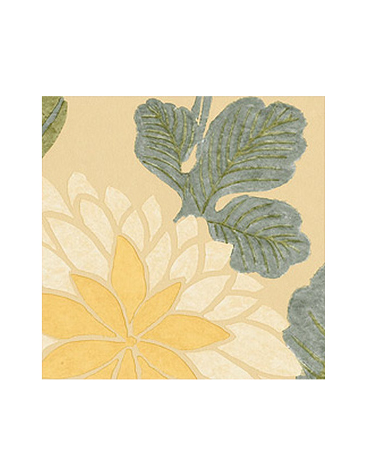 Обои Thibaut Chelsea T3223