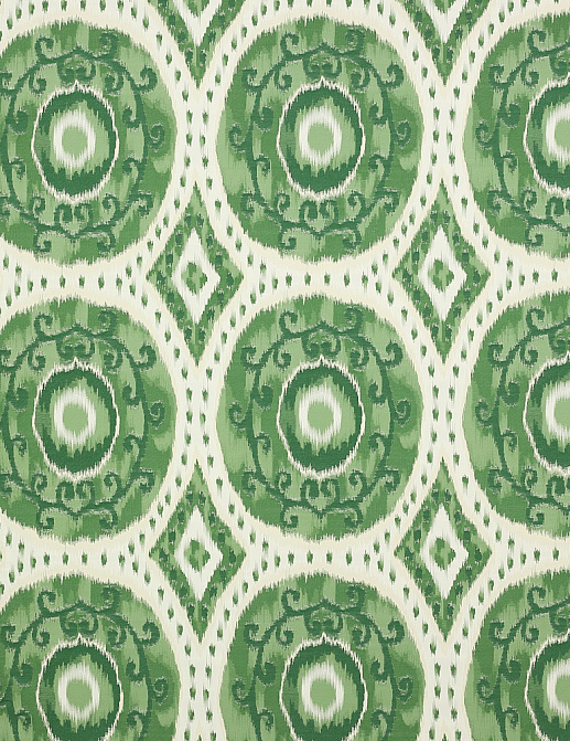 Ткань Manuel Canovas Anna M4026-03