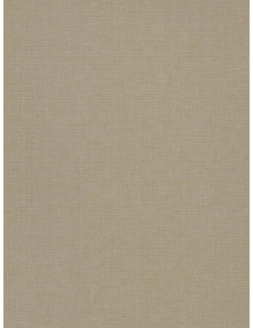Ткань Fabricut Solids By Color Ivory Shawnee/Putty