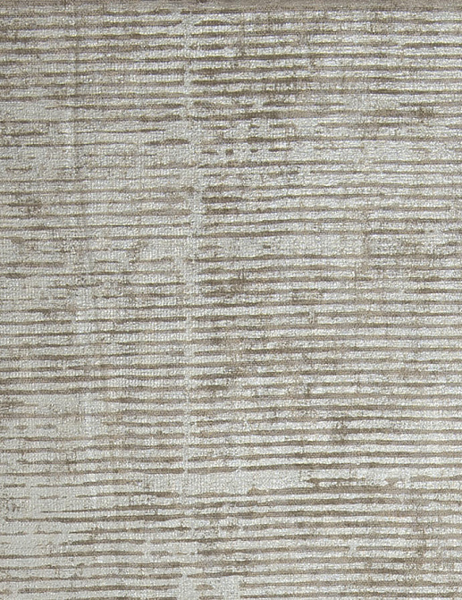 Ткань Fabricut Luxe Nuances Champagne NovoMetallic/SilverBeige