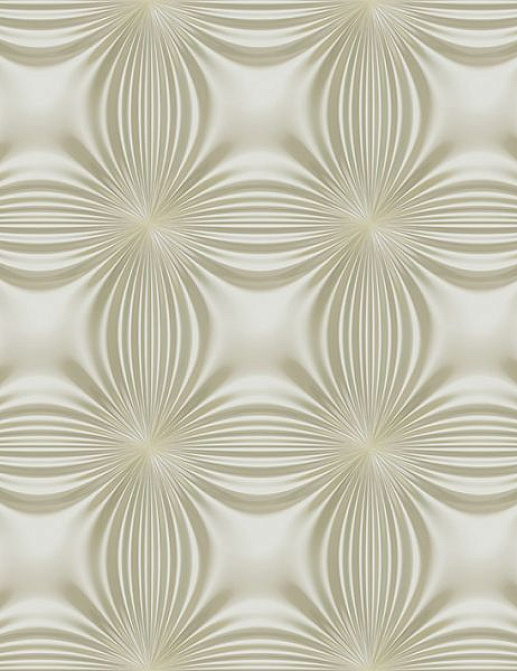 Обои KT-Exclusive 3D Wallpapers TD32604