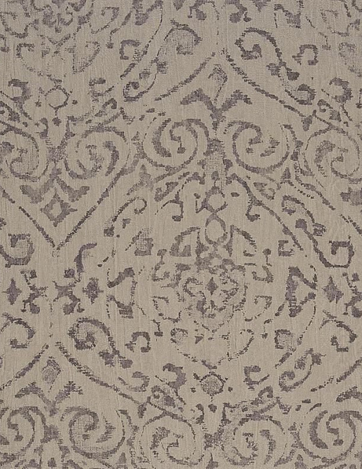 Обои Casamance Meridienne 72070657