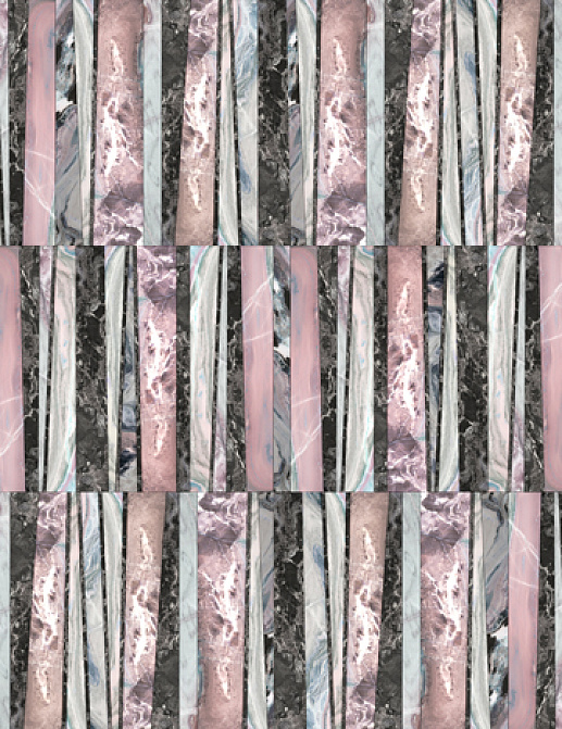 Панно и фотообои ID Wall Mineral ID059031