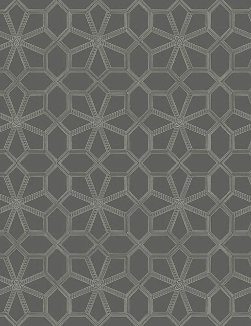 Обои Cole & Son Historic Royal Palaces - Great Masters 118/16037