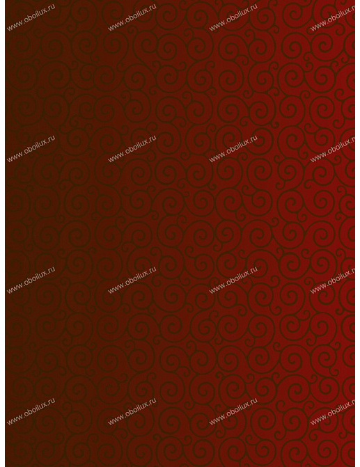 Обои Patty Madden Ecology Vision VSN212319