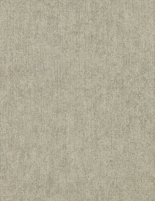 Обои Clarke & Clarke Expressions Performans ZW0212/02
