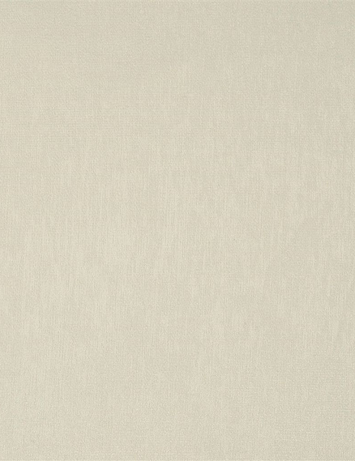 Ткань Christian Lacroix Atelier Camargue FCL2269/10