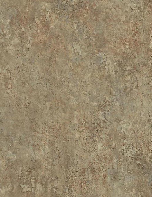 Обои York Texture Portfolio TT6244