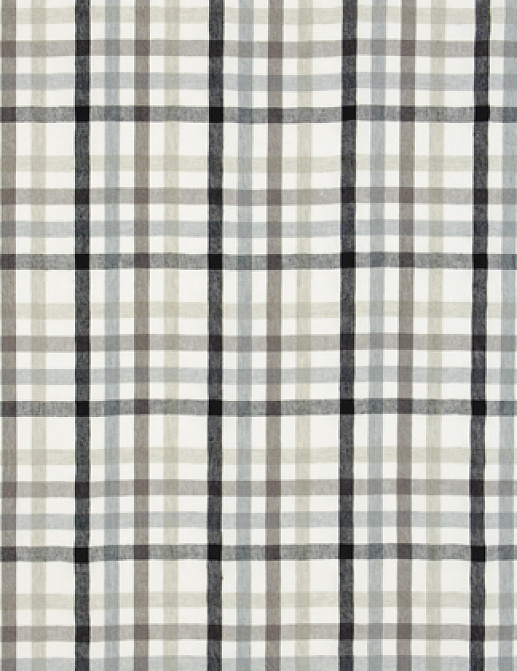 Ткань Designers Guild Brera quadretto F1888/01