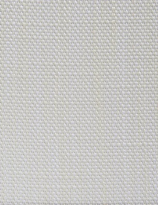 Ткань Casamance Come 7761133