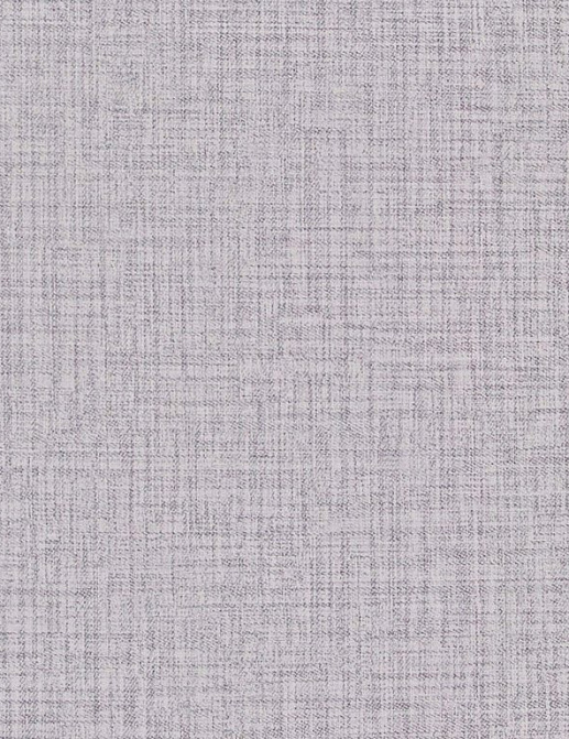 Обои Aquarelle De Somero 6620-6