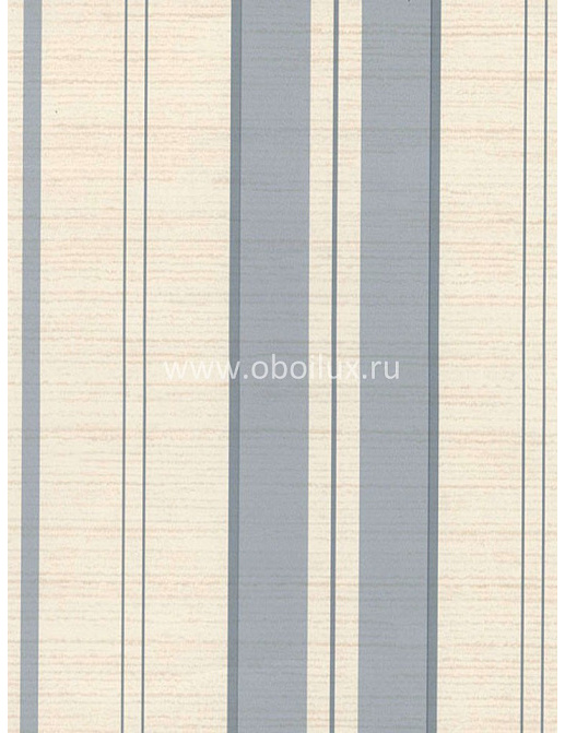 Обои Blue Mountain Pastel BC1580091