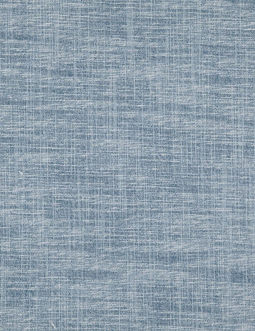Ткань Designers Guild Kumana FDG2786/18