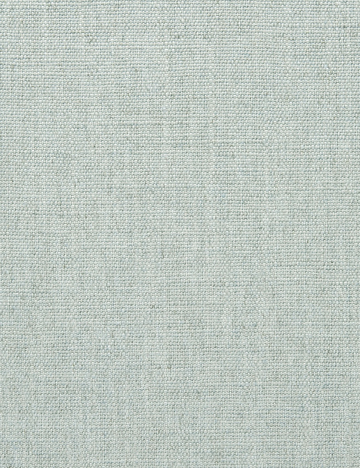 Ткань Designers Guild Moselle Vegetale F1965/11