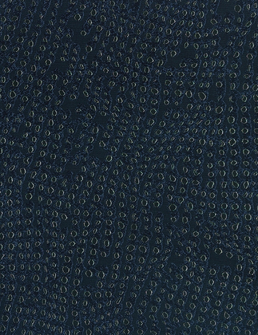 Ткань Osborne & Little Costiera F6843-03