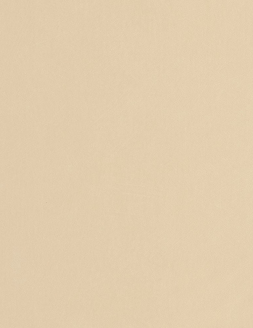 Обои Casadeco So Color 6 SOCO201001414