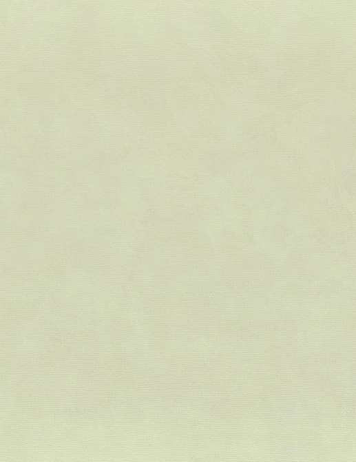 Обои Casamance La Chaux B75496528
