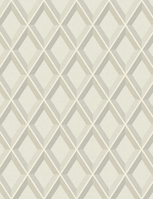 Обои KT-Exclusive Modern Elegance DL31003
