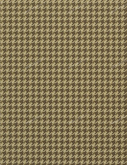 Обои Ralph Lauren Haberdashery LWP62706W