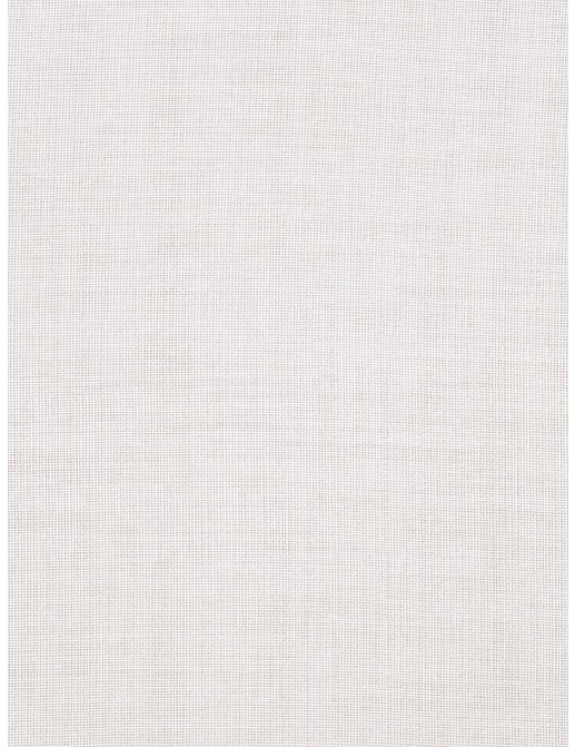 Ткань Fabricut Textured Sheers Vol.II Parchment Kapoor/Snow