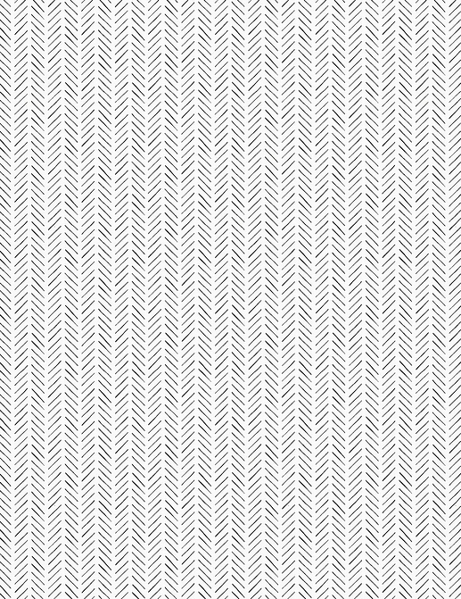 Обои York Magnolia Home by Joanna Gaines MJ4813