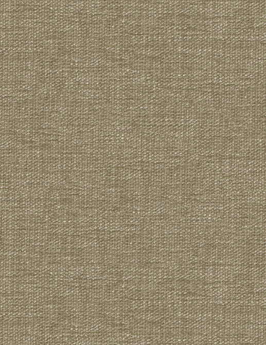 Ткань Kravet Titan Chenille 34959/1101